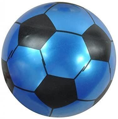 Inflatable Globes or Beach Balls for team building